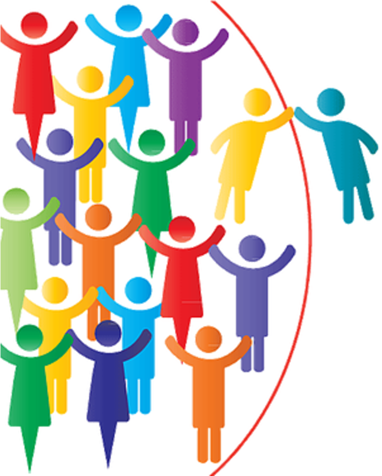 Baptist Churches Center Ridge Missionary Baptist Church Clipart (960x960), Png Download