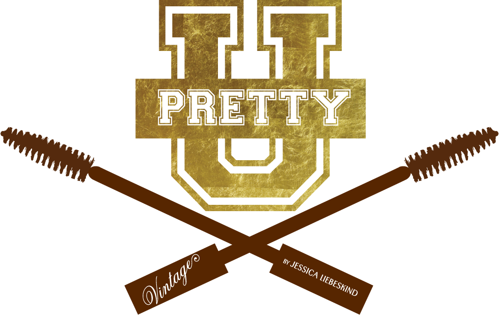 A New Members-only Clipart (1028x649), Png Download