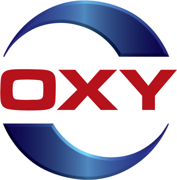 Thank You To Our Steam Sprouts Sponsor Clipart (596x607), Png Download