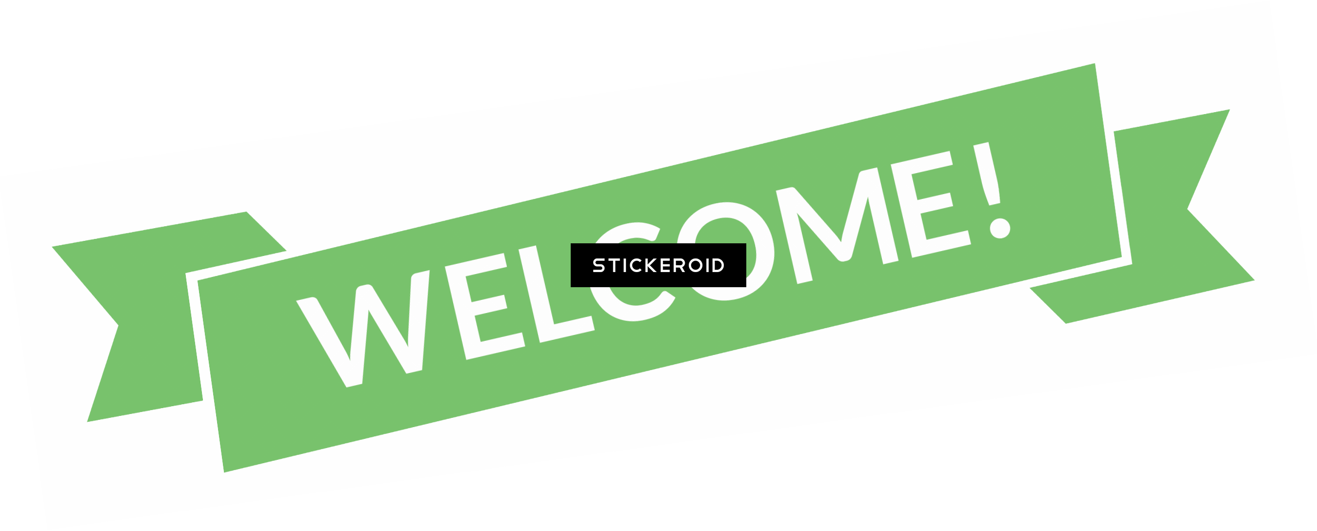 Welcome Back Clipart (2700x1089), Png Download