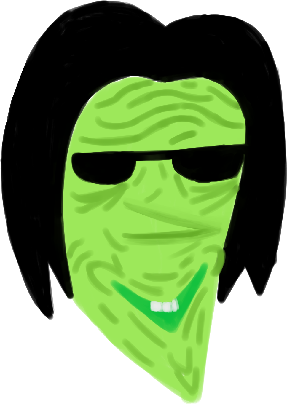 Hiv Ace Clipart (2000x1440), Png Download