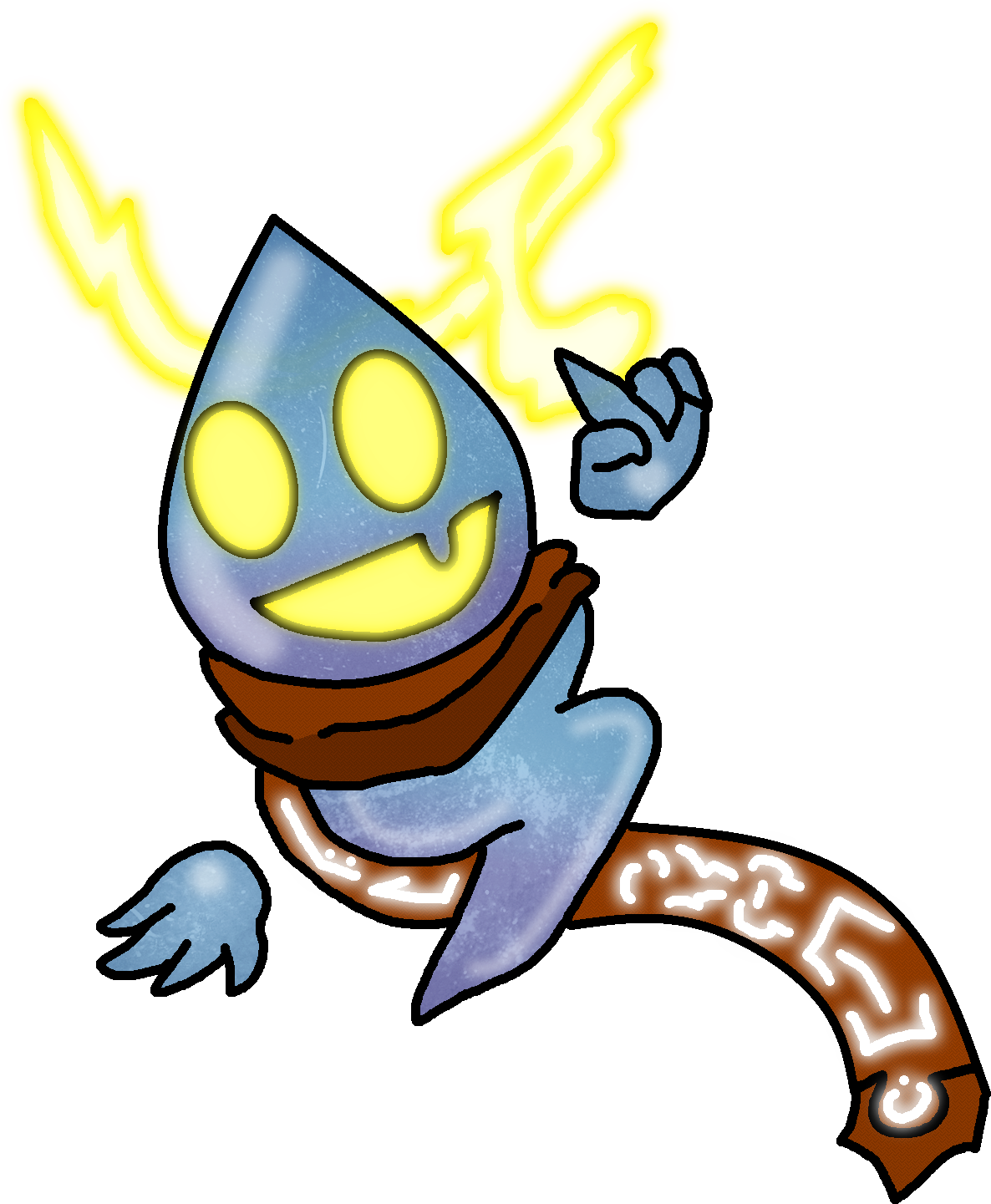 Feel Free To Use This As The Basis For Your Design, Clipart (1186x1441), Png Download