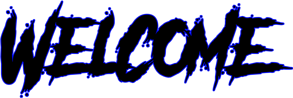 Thank You For Viewing The Official Stream Of D6 Ares Clipart (1000x400), Png Download