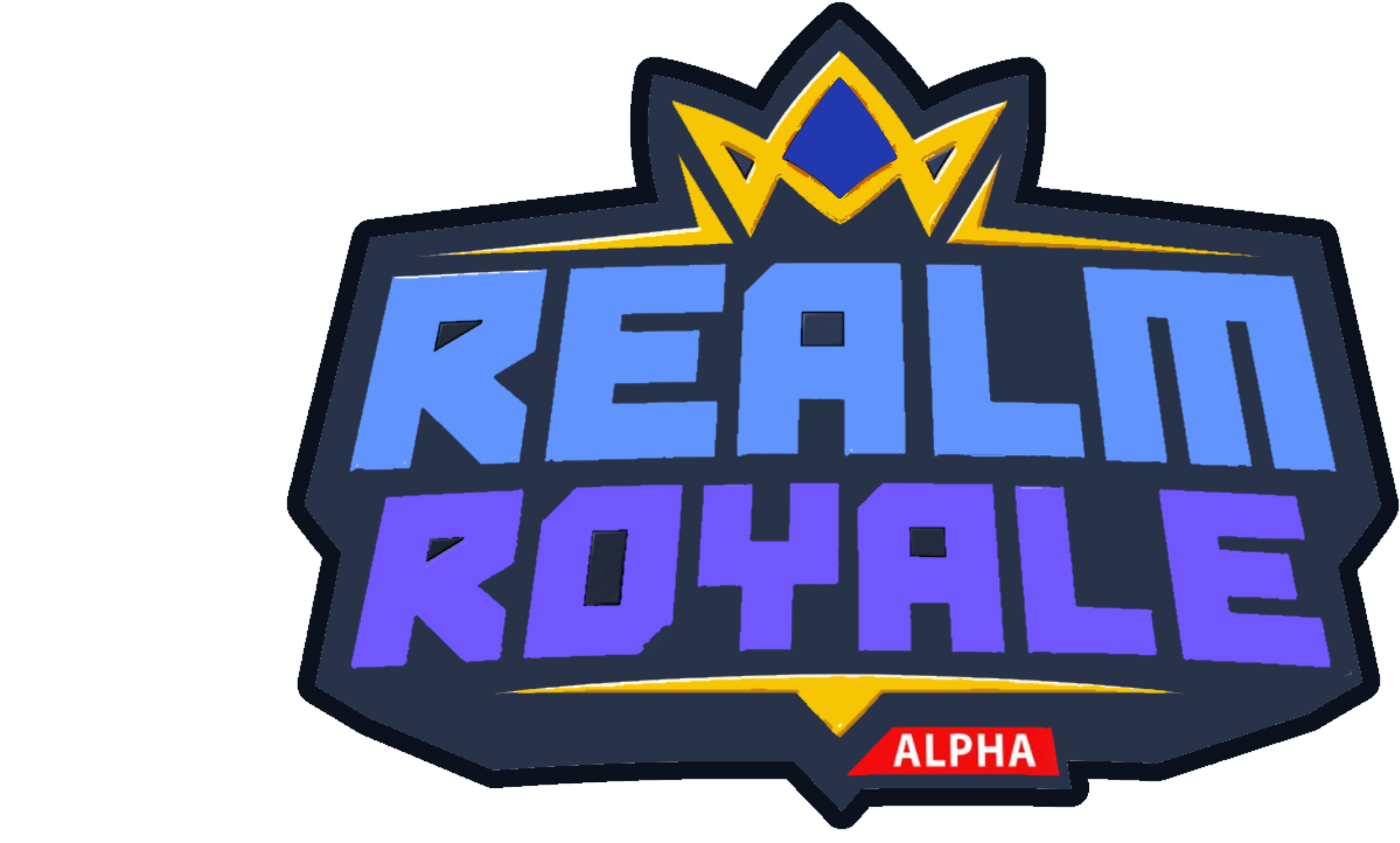 Flat Design Rr Logomedia Clipart (2560x1440), Png Download