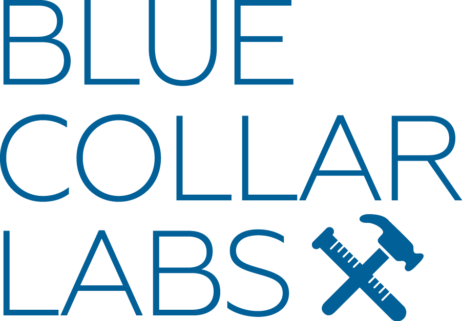 Lab Partner Welcome Clipart (902x628), Png Download