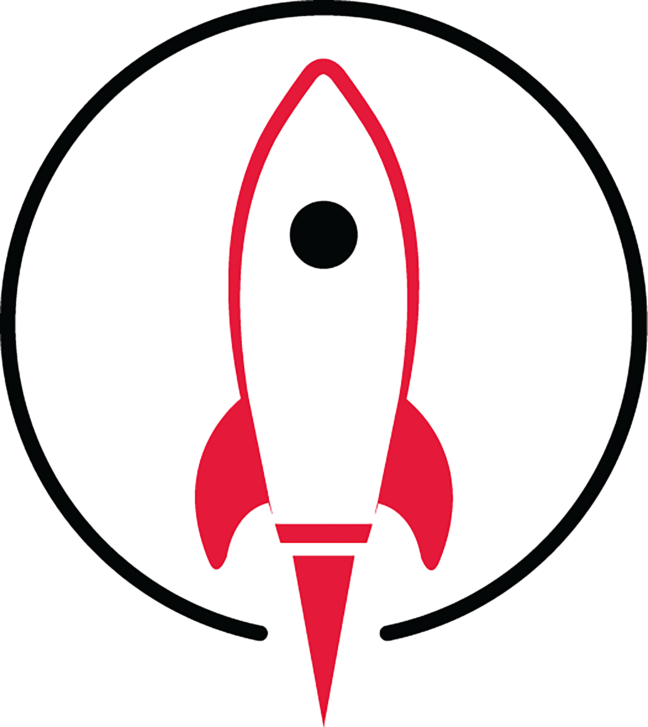 Portal Information Clipart (2188x2454), Png Download