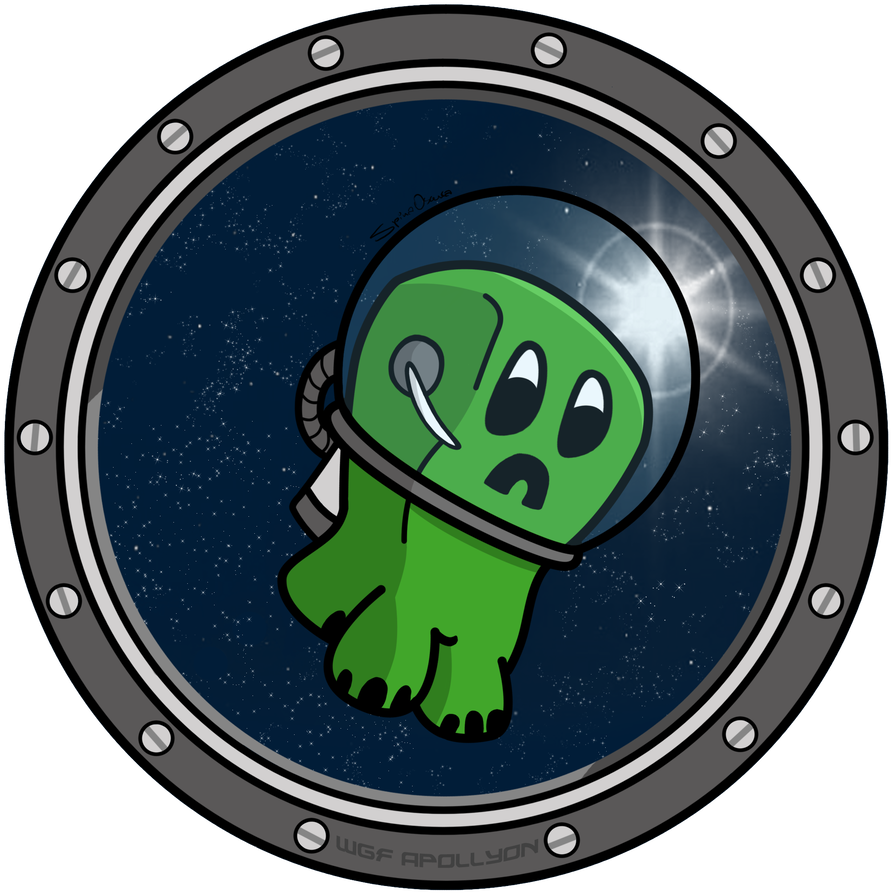 Fan Artremember Clipart (894x894), Png Download
