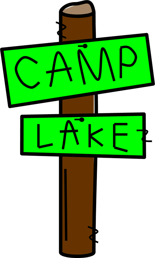 Welcome To Kindergarten Clipart (500x829), Png Download