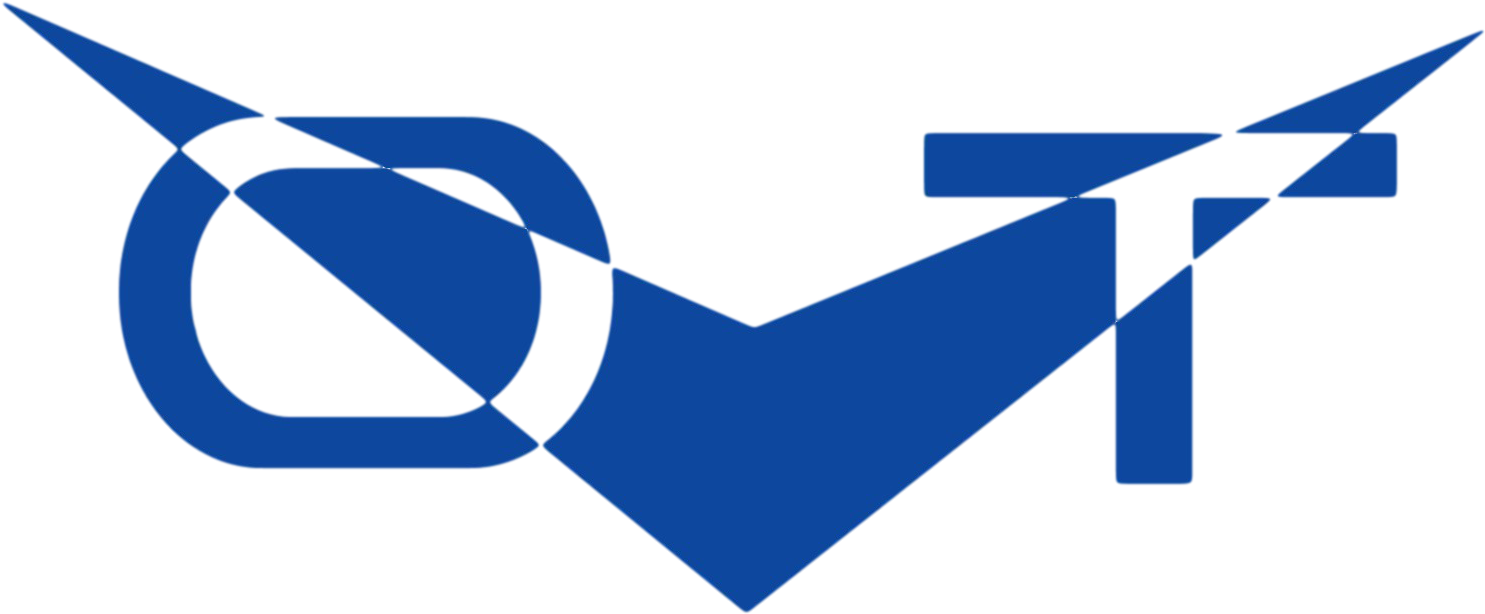 New Delhi Image Clipart (1800x1200), Png Download