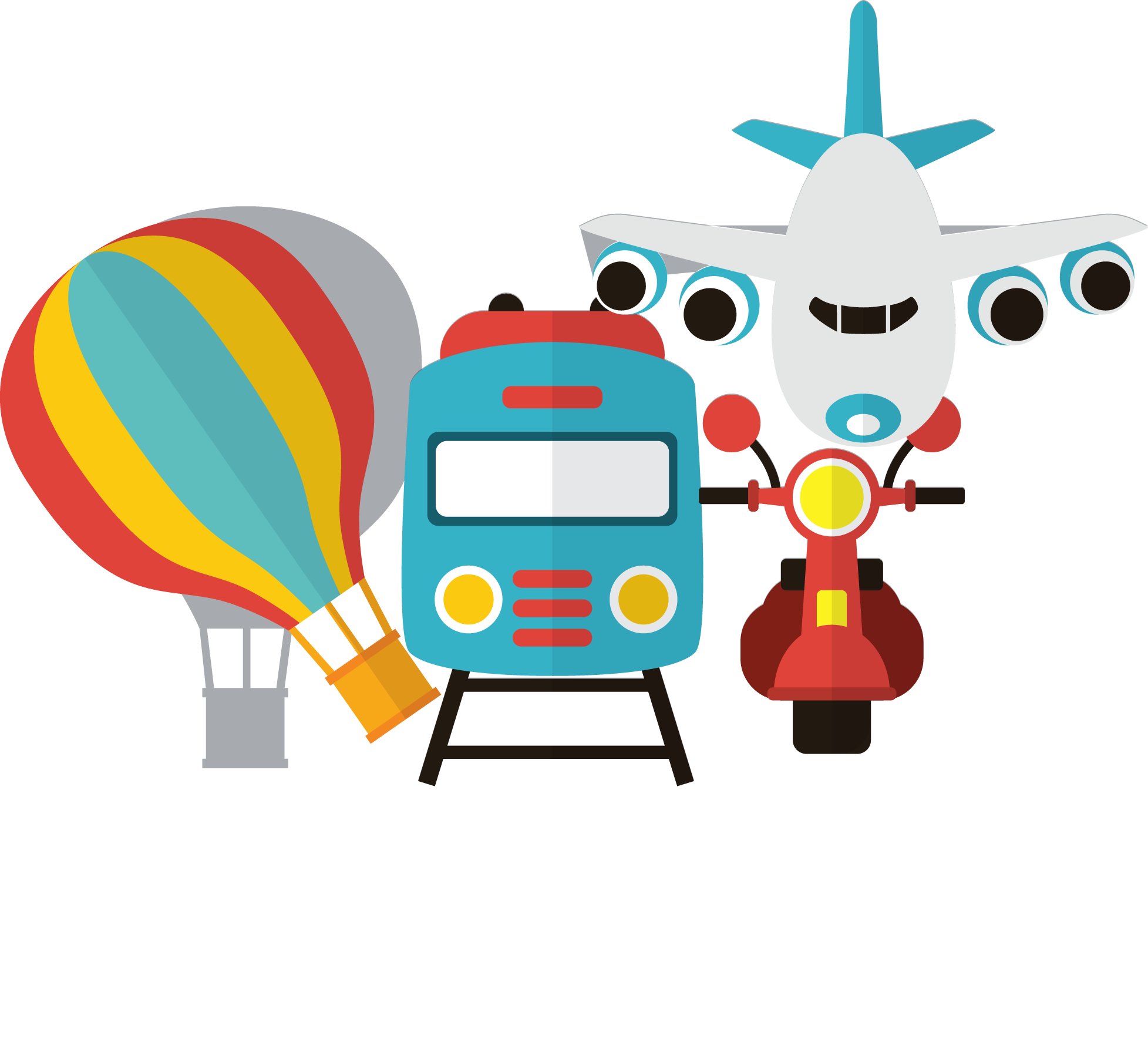 Clinical Research Translation Clipart (1955x1774), Png Download