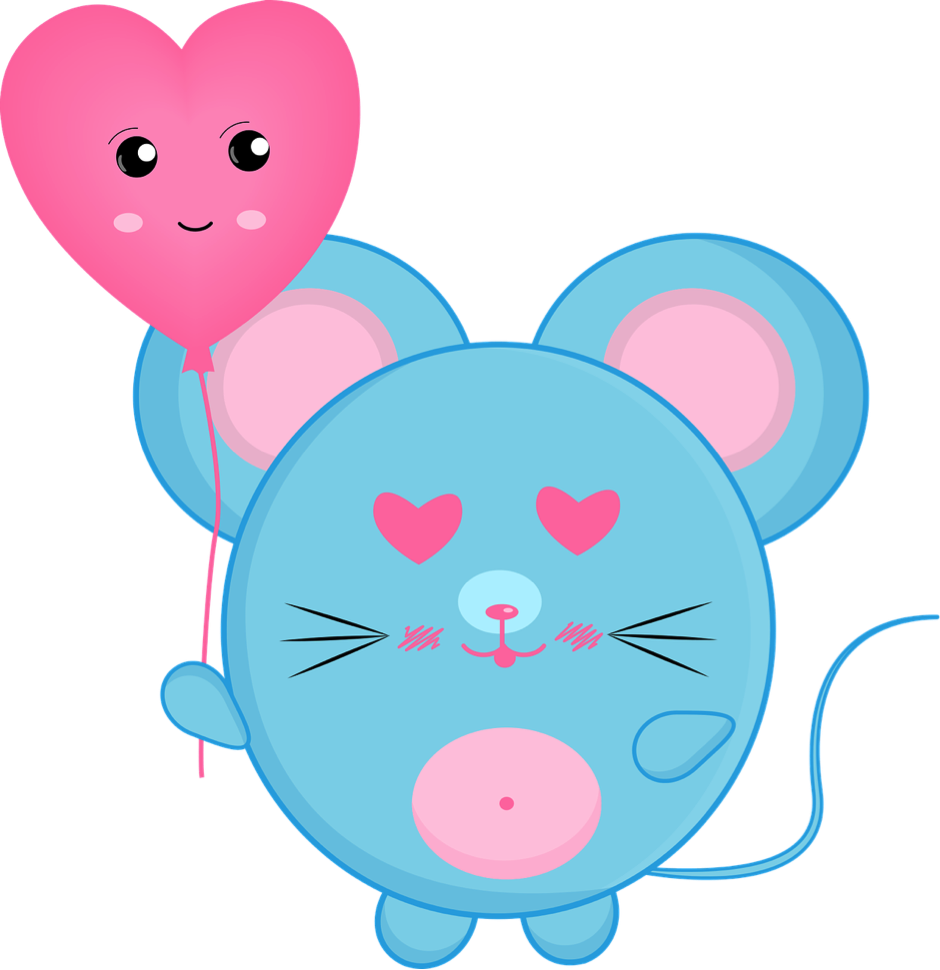 Leave A Reply Cancel Reply Clipart (940x970), Png Download