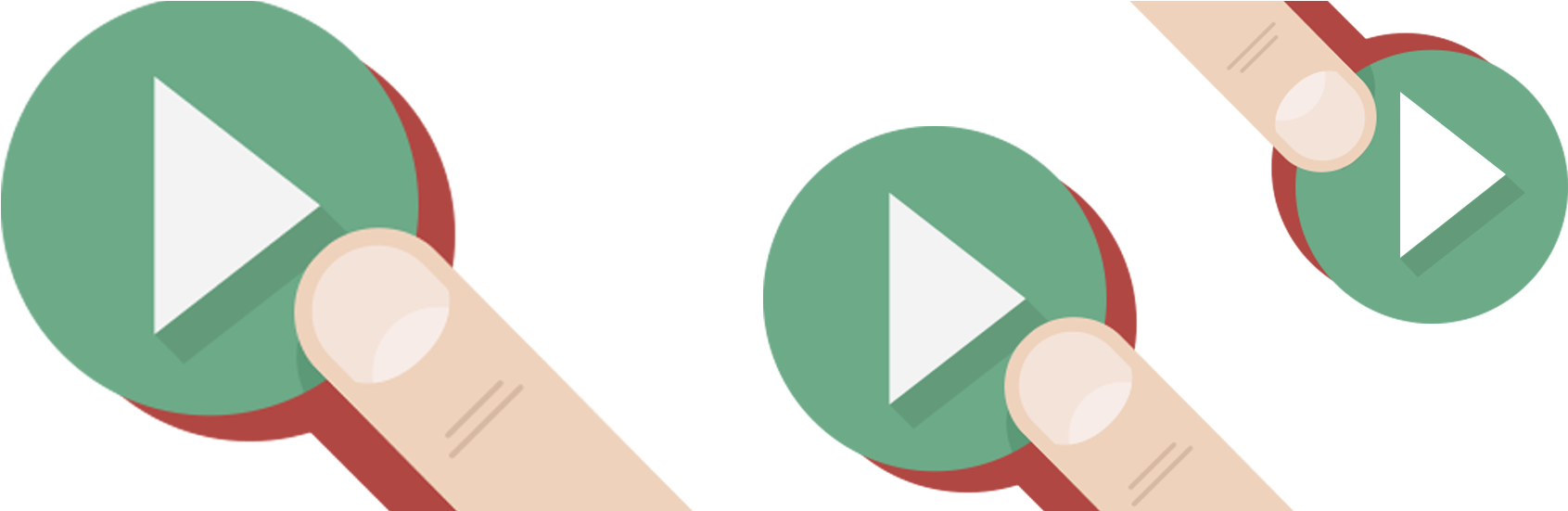 Passport To Democracy Clipart (1935x550), Png Download