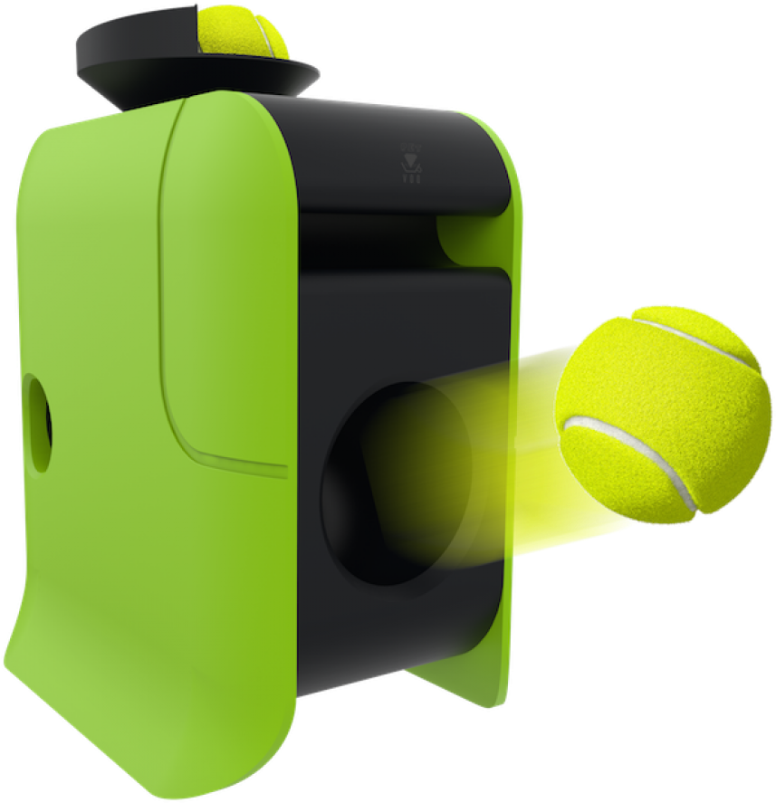 Review Smartpult Launcher Picture Clipart (1000x1000), Png Download