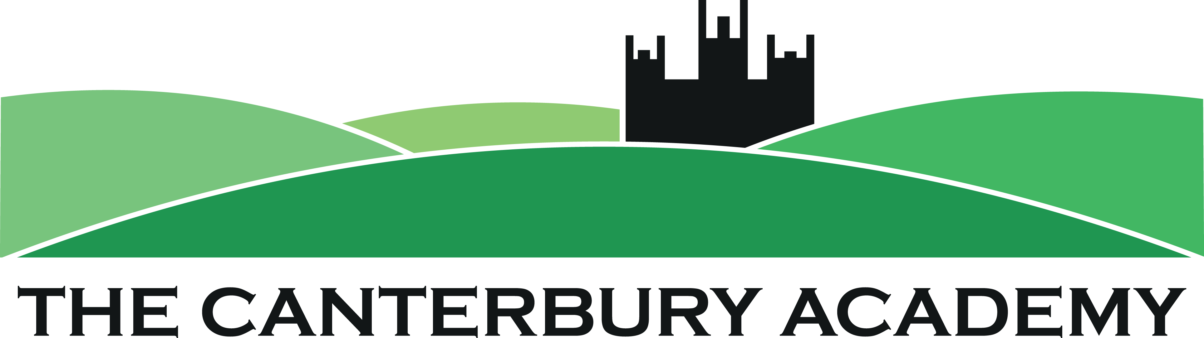 Track With Throws Areas, A Floodlit Football Pitch, Clipart (3857x1084), Png Download