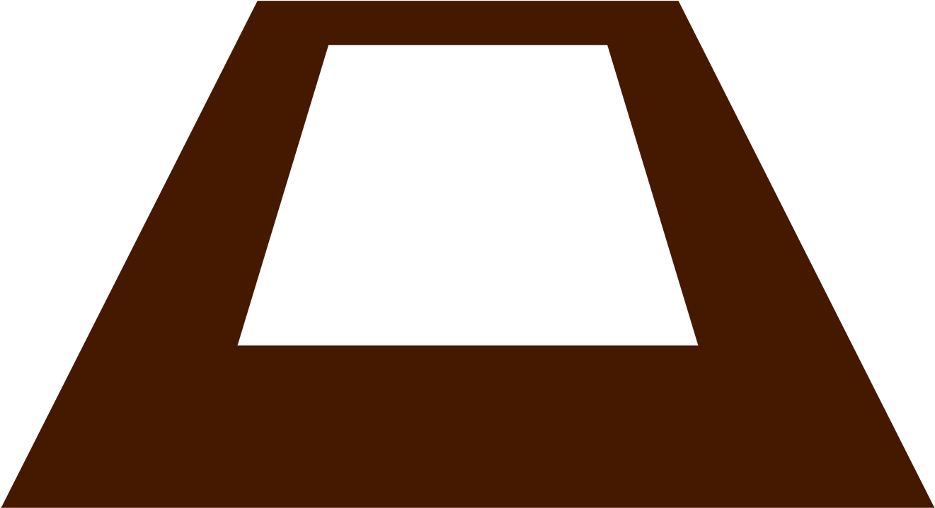 Oxide Red Clipart (1500x855), Png Download