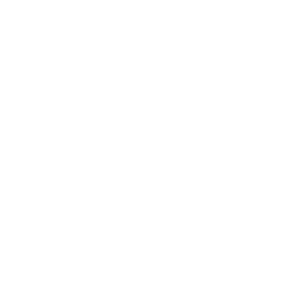 Contact Clipart (1024x1024), Png Download