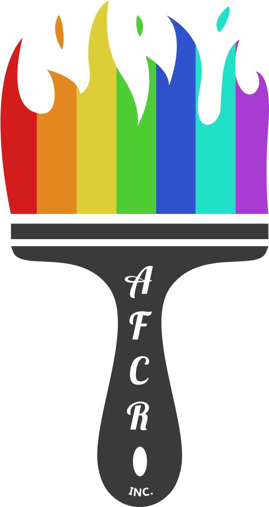 Schedule Your Free Estimate Clipart (756x1080), Png Download