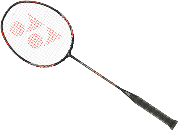 Badminton Clipart Badminton Racket - Png Download (640x480), Png Download