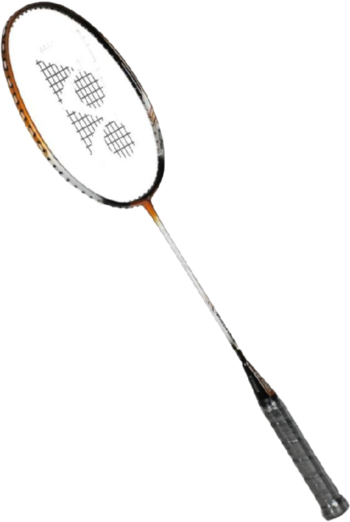 Badminton Clipart Squash Racket - Png Download (800x800), Png Download