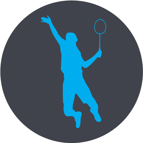 Club Series Clipart (612x612), Png Download