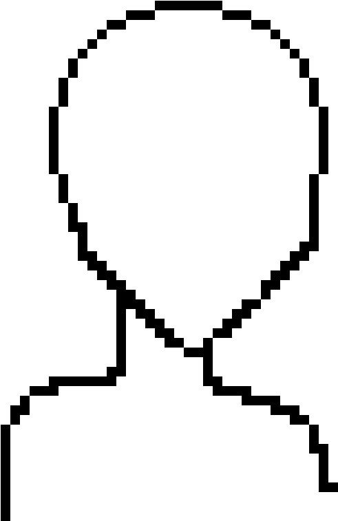 Butter My Eggroll Clipart (1400x1400), Png Download