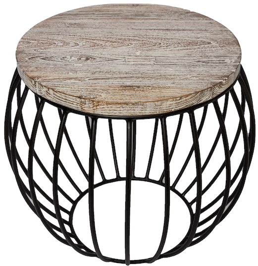 Drum Table Background Png Clipart (645x640), Png Download