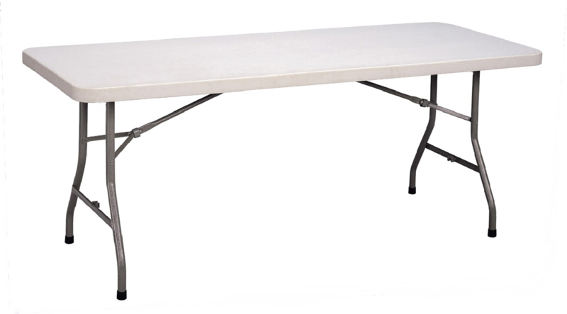 Folding Table Png Hd Clipart Full Size Clipart 2708792 Pinclipart