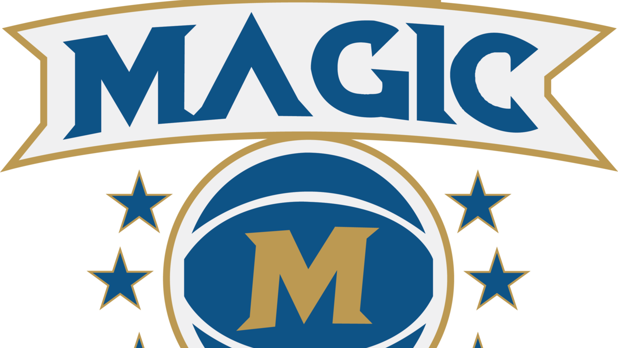 Pro Basketball League Coming To Mitchell Clipart (1240x698), Png Download