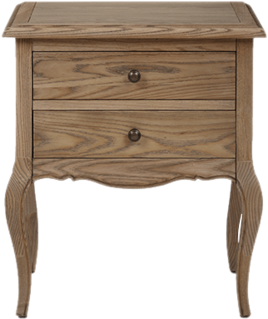 Bed Table Hd Png File Hd Clipart (800x415), Png Download