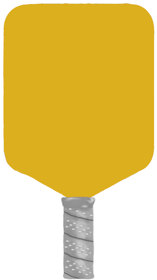 Opa-apo Registration Information Clipart (1024x1024), Png Download