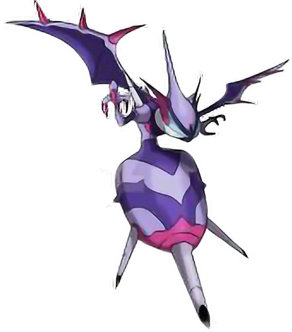 Pokemon Sticker Clipart (1024x1163), Png Download