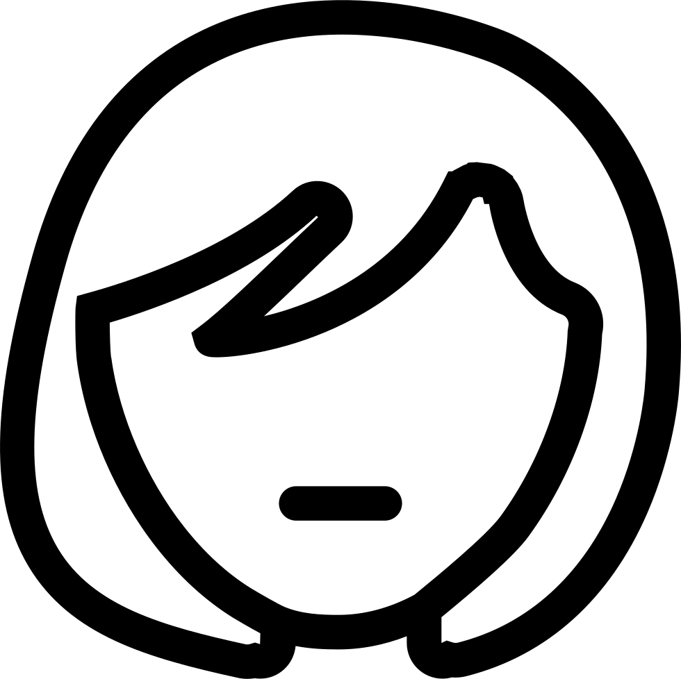 Cosmetology Comments Clipart (980x978), Png Download