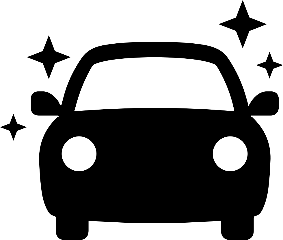 Cosmetology Comments Clipart (980x830), Png Download