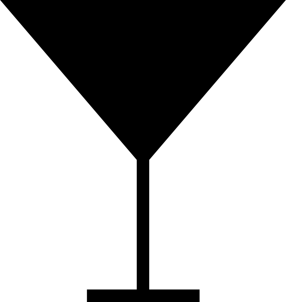 Wine Glass Comments Clipart (930x980), Png Download