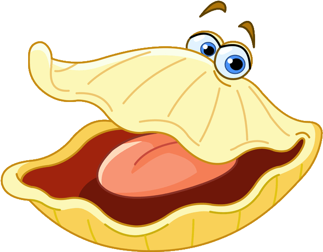 Click For More Information Http Clipart (699x557), Png Download