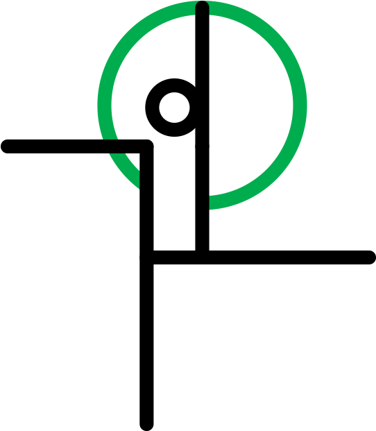 Alvaro Valiño / The Washington Post / Rhythmic Gymnastics Clipart (641x641), Png Download