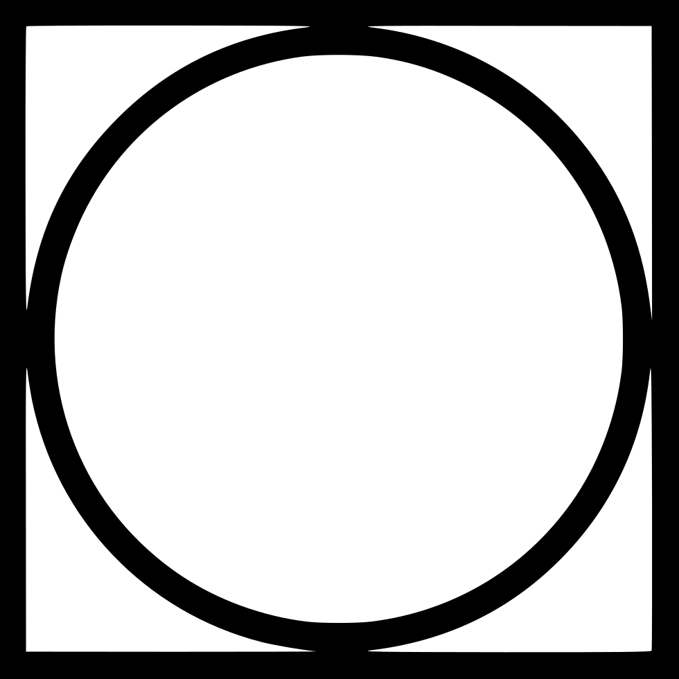 Tumble Comments Clipart (980x980), Png Download