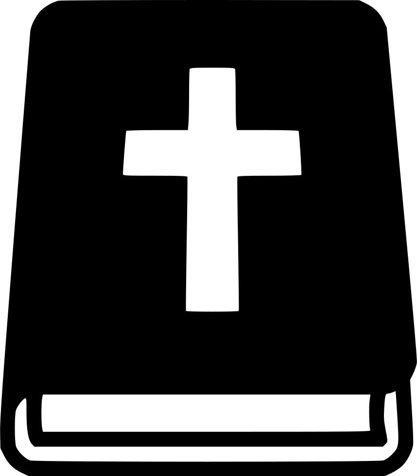 Png Icon Free Download Clipart (858x980), Png Download