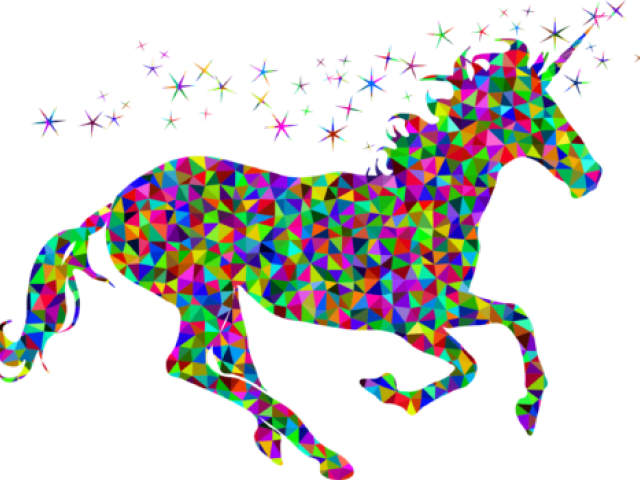 Chimes Clipart Spiritual - Png Download (640x480), Png Download