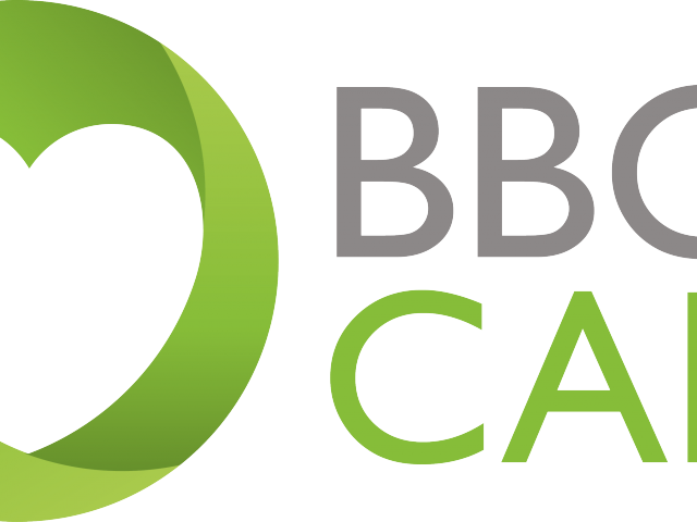 Comfort Clipart Spiritual Care - Png Download (640x480), Png Download