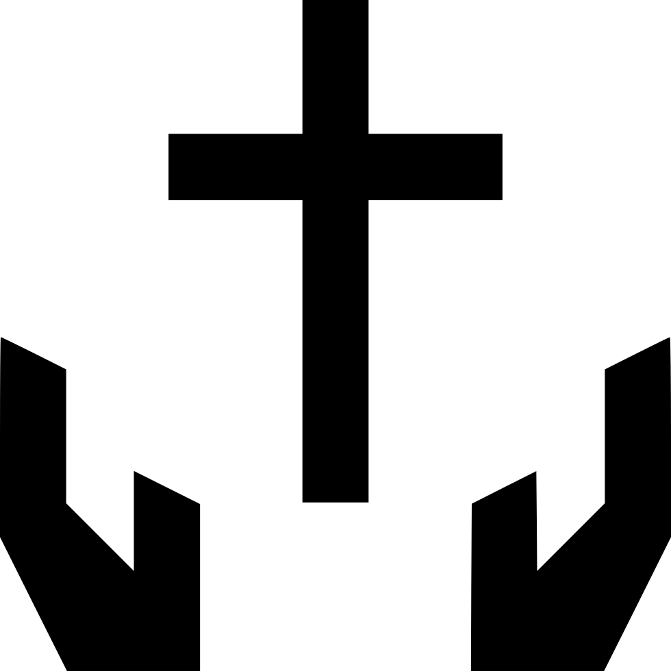 Share Christian Comments Clipart (980x980), Png Download
