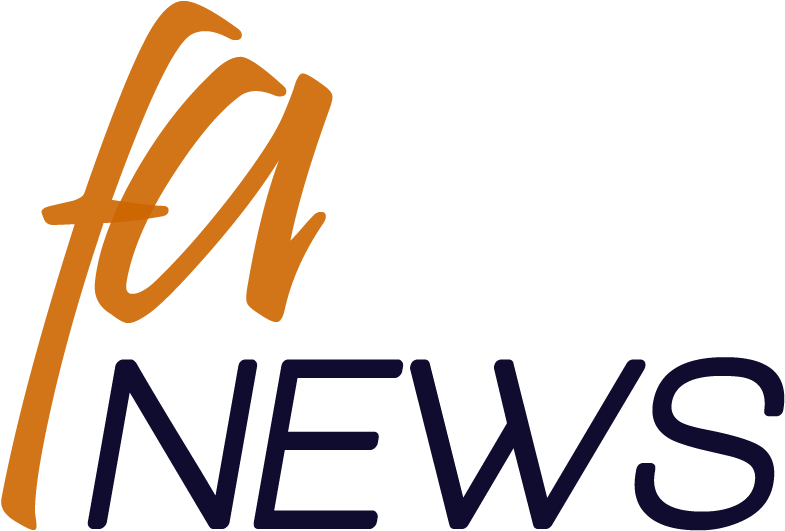 Bethel Church Of God In Christ Church Holds Luncheon Clipart (800x600), Png Download