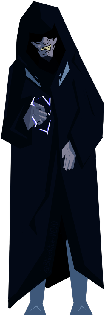 Ea Star Wars Twitter Clipart (1029x1200), Png Download