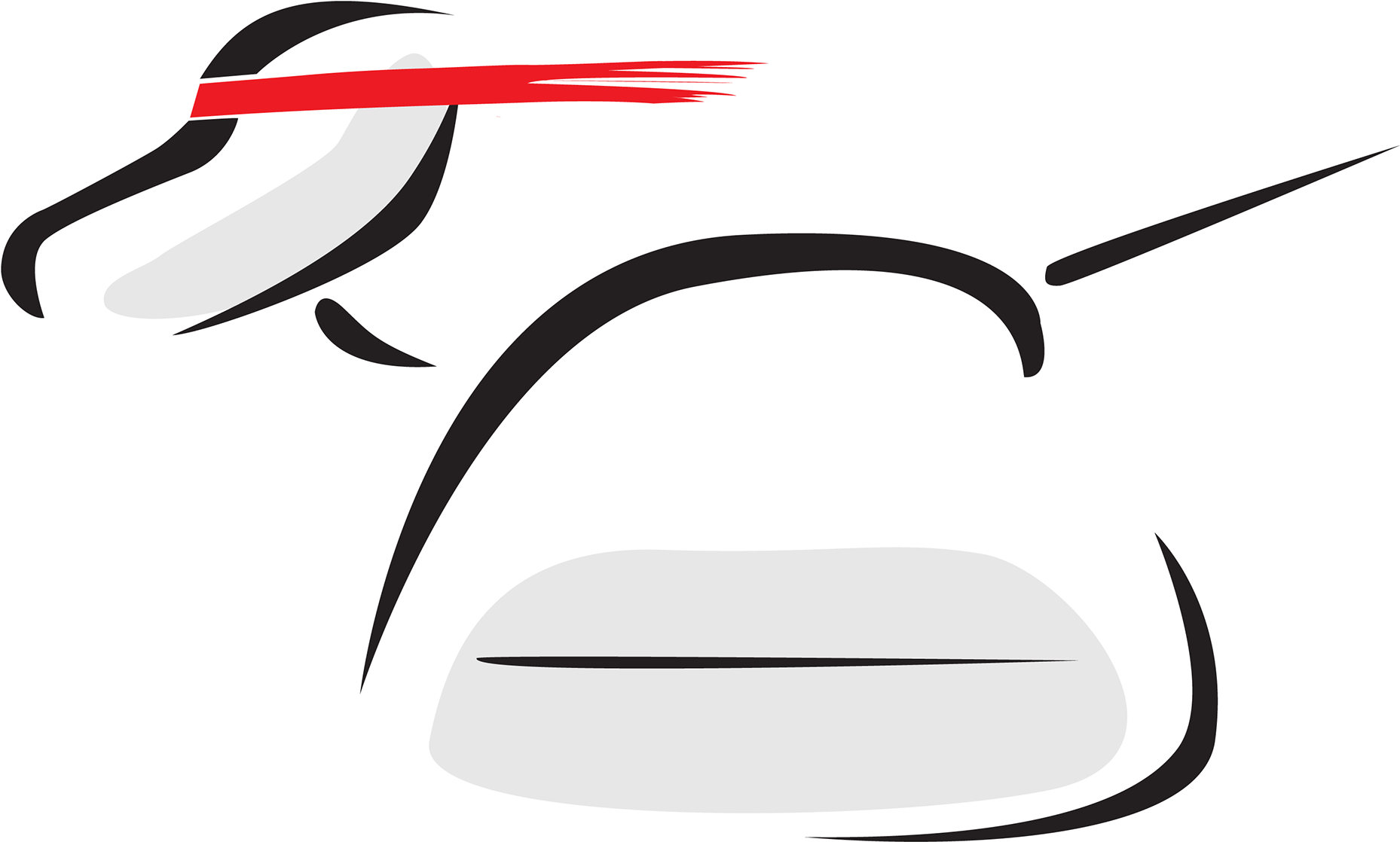 My Riff On A Graphic For K9 Builders , Inspired By Clipart (1920x1174), Png Download