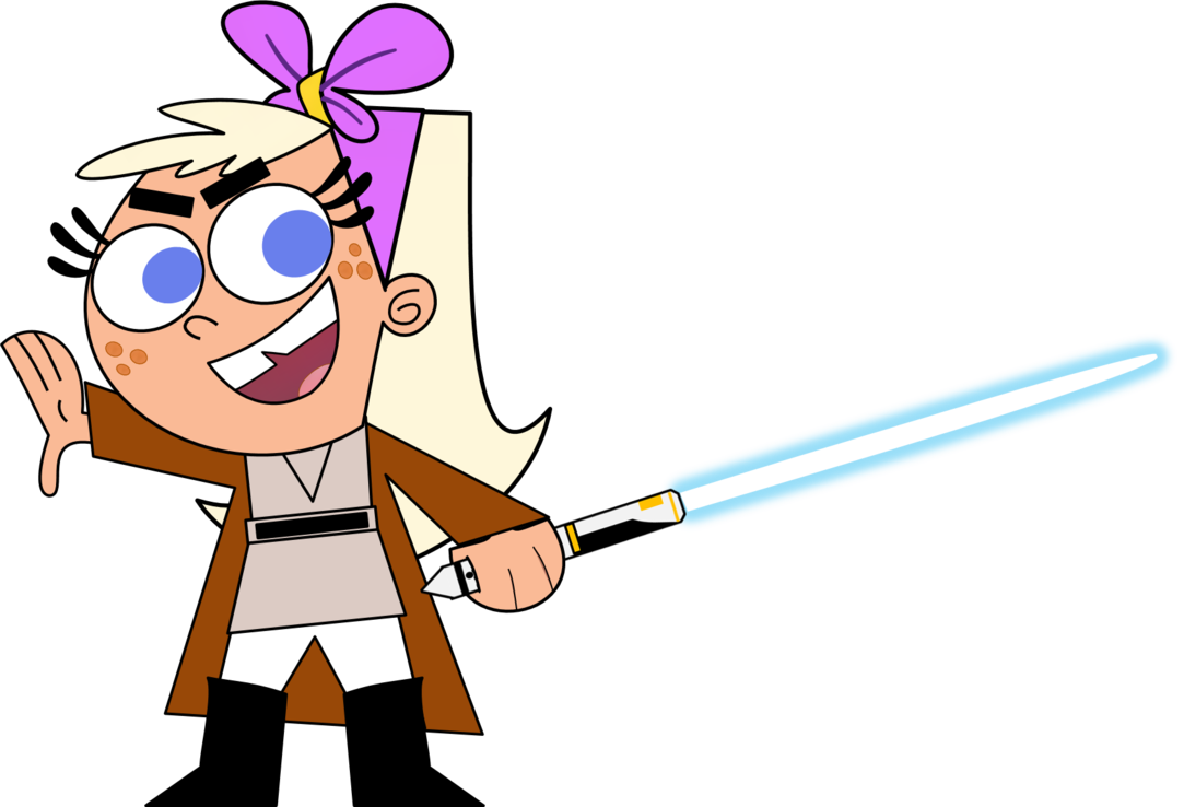 Star Wars Vector Royalty Free Library Revenge Of The Clipart (1083x738), Png Download