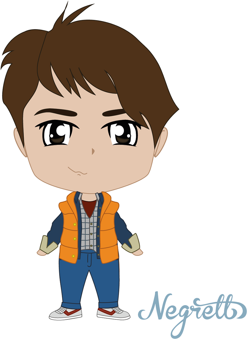 Star Wars Clipart (1200x1200), Png Download