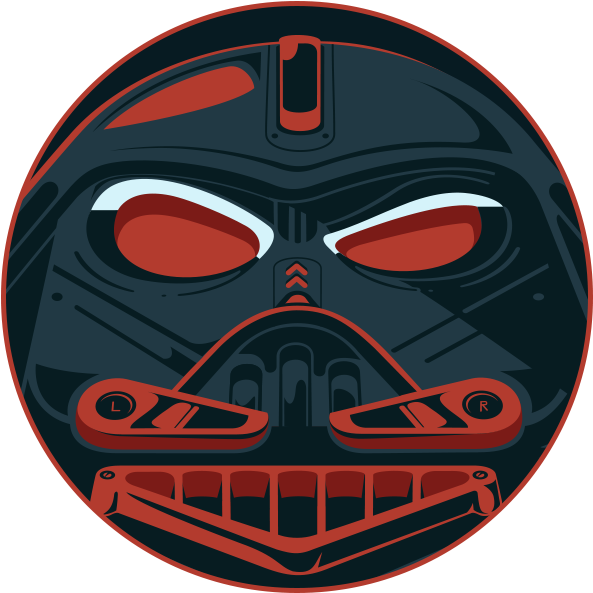 Live Clipart (604x604), Png Download