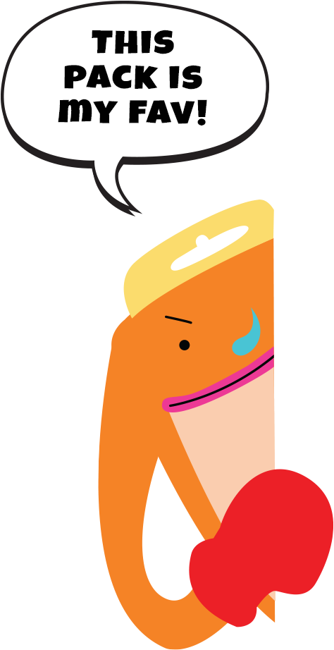 Add To Basket Clipart (700x1000), Png Download