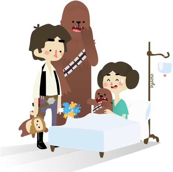 Pero Qué Coño Clipart (600x575), Png Download