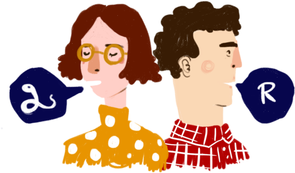 Firstly, Why Would You Want To Apply Data Science On Clipart (768x541), Png Download